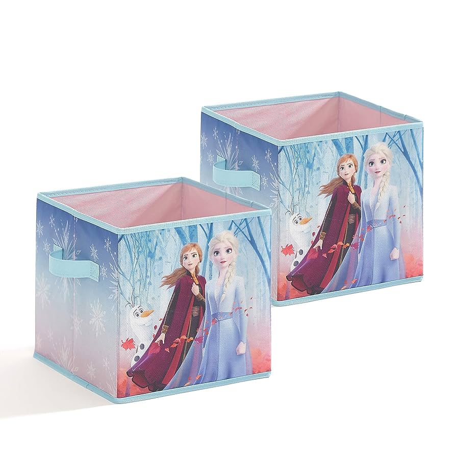 小物入れ Disney Frozen 71f6X4z73dL._UF350,350_QL80_.jpg